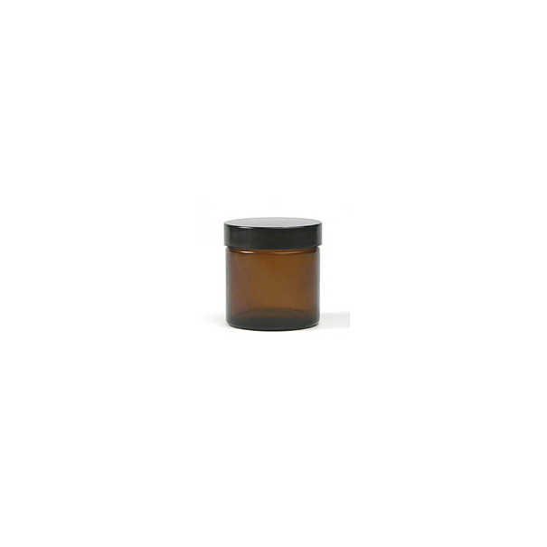 60 ml indelis su dangteliu kosmetikai