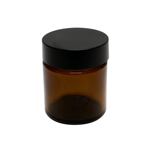 30 ml indelis su dangteliu kosmetikai