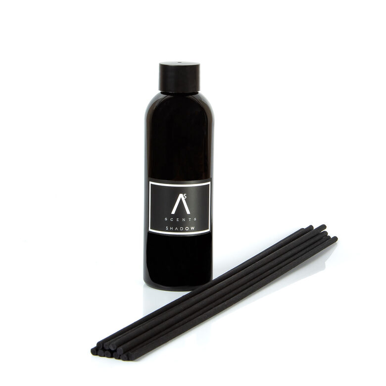 Home Fragrance Refill 100 ml