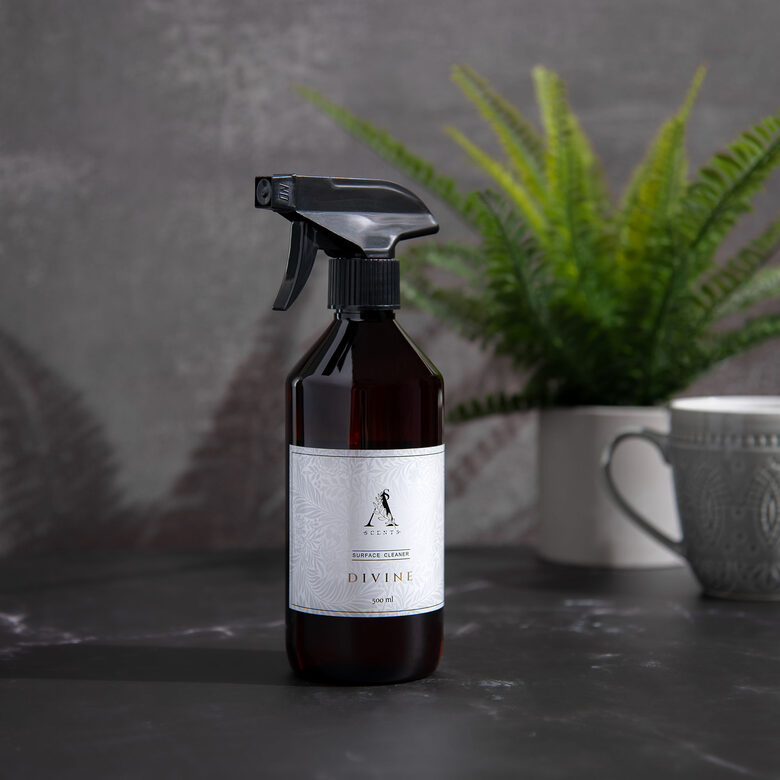 Surface Cleaner 500 ml