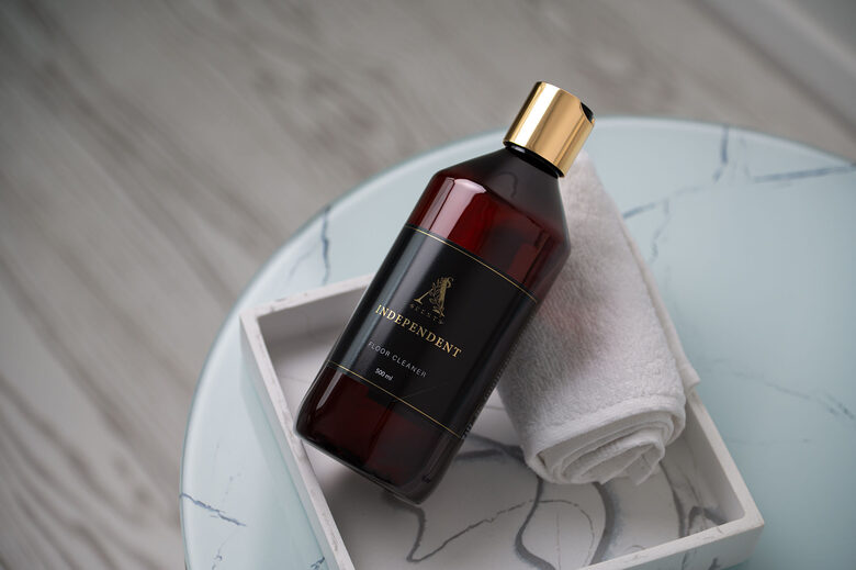 Floor Cleaner 500 ml