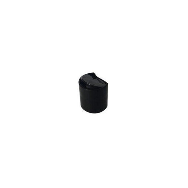 20 mm kamštelis buteliukui