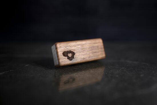 Riešutmedžio automobilio kvapas Lietuva 