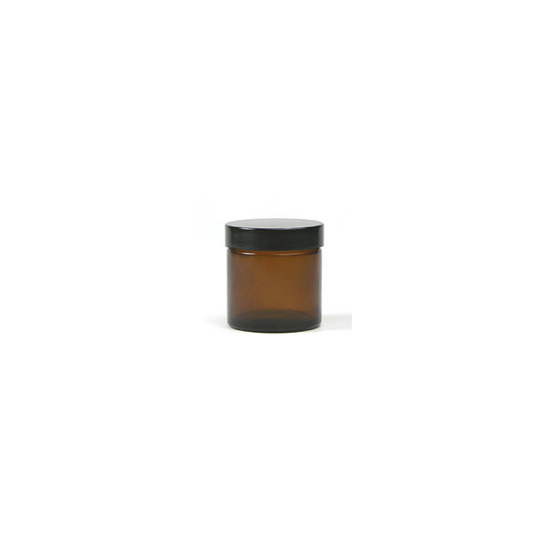 60 ml indelis su dangteliu kosmetikai