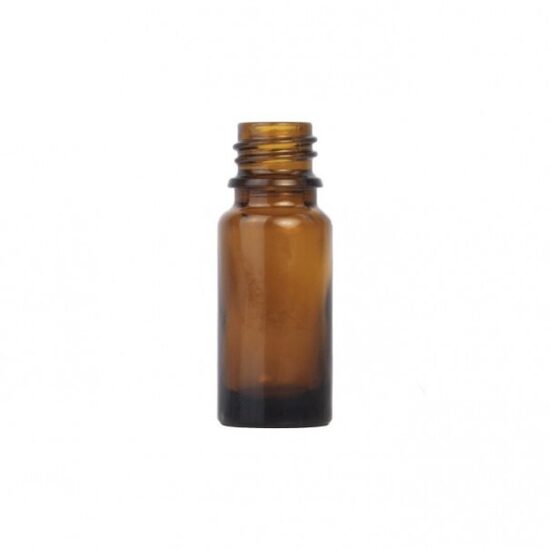 10 ml buteliukas