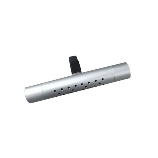 EVALIA difuzorius automobiliui