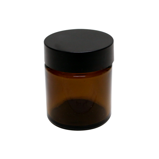 30 ml indelis su dangteliu kosmetikai