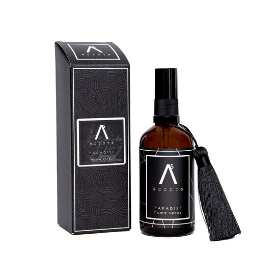 Purškiamas namų kvapas Vos Es Me 100 ml