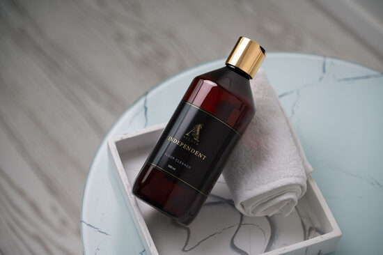 GRINDŲ PLOVIKLIS 500ml