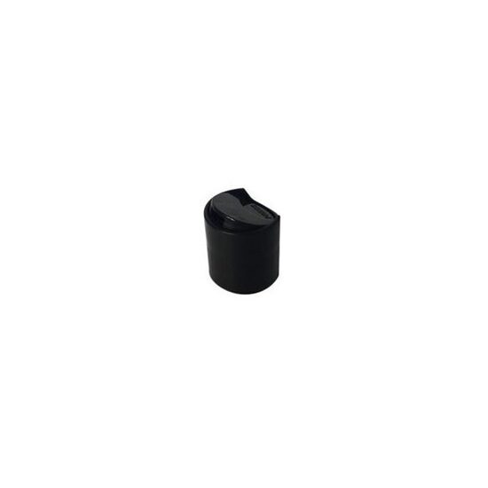 20 mm kamštelis buteliukui